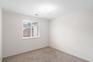 15420 NE 84th St, Vancouver, WA 98682 - Photo 21