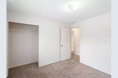 15420 NE 84th St, Vancouver, WA 98682 - Photo 23