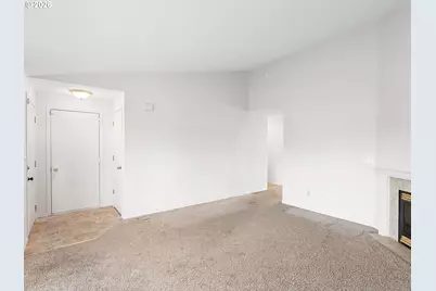 15420 NE 84th St, Vancouver, WA 98682 - Photo 7