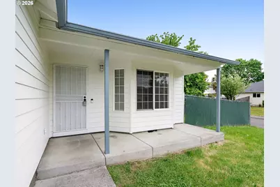 15420 NE 84th St, Vancouver, WA 98682 - Photo 5