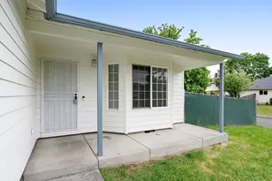 15420 NE 84th St, Vancouver, WA 98682 - Photo 5