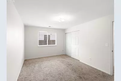 15420 NE 84th St, Vancouver, WA 98682 - Photo 25