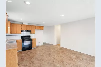 15420 NE 84th St, Vancouver, WA 98682 - Photo 13