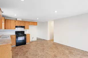 15420 NE 84th St, Vancouver, WA 98682 - Photo 13