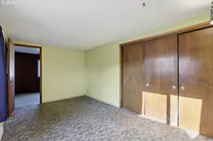 1311 E 32nd Ave, Vancouver, WA 98661 - Photo 21