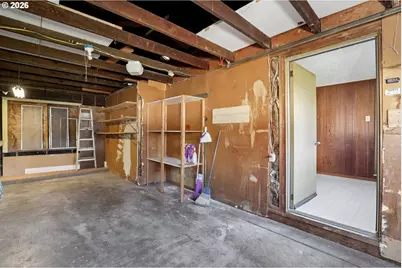 1311 E 32nd Ave, Vancouver, WA 98661 - Photo 25