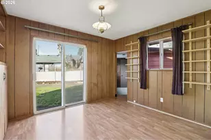 1311 E 32nd Ave, Vancouver, WA 98661 - Photo 15