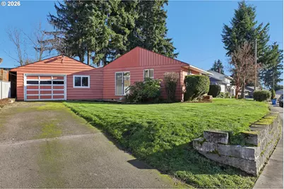 1311 E 32nd Ave, Vancouver, WA 98661 - Photo 1