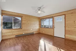 1311 E 32nd Ave, Vancouver, WA 98661 - Photo 5