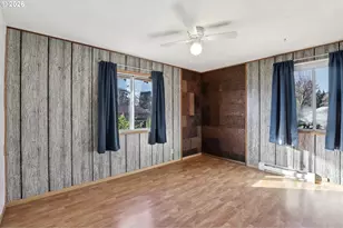 1311 E 32nd Ave, Vancouver, WA 98661 - Photo 13