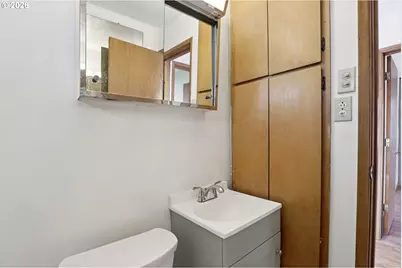 1311 E 32nd Ave, Vancouver, WA 98661 - Photo 23