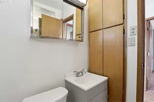 1311 E 32nd Ave, Vancouver, WA 98661 - Photo 23