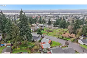 1311 E 32nd Ave, Vancouver, WA 98661 - Photo 31