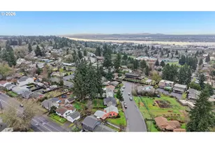 1311 E 32nd Ave, Vancouver, WA 98661 - Photo 37