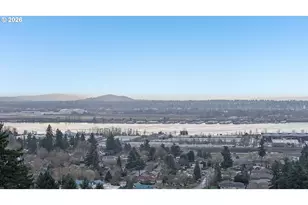 1311 E 32nd Ave, Vancouver, WA 98661 - Photo 35