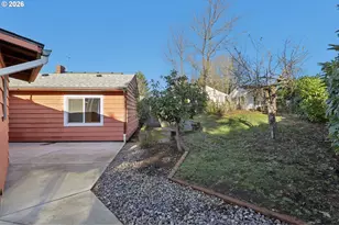 1311 E 32nd Ave, Vancouver, WA 98661 - Photo 25