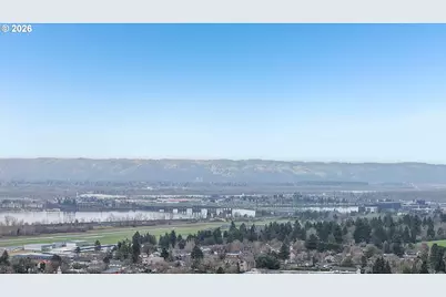 1311 E 32nd Ave, Vancouver, WA 98661 - Photo 39