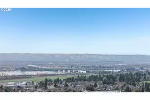 1311 E 32nd Ave, Vancouver, WA 98661 - Photo 39