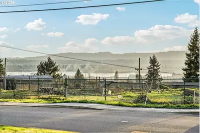 1311 E 32nd Ave, Vancouver, WA 98661 - Photo 33