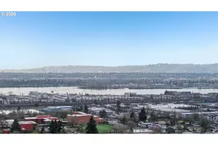 1311 E 32nd Ave, Vancouver, WA 98661 - Photo 33