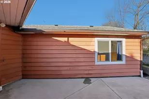 1311 E 32nd Ave, Vancouver, WA 98661 - Photo 27