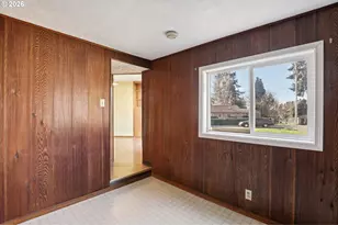 1311 E 32nd Ave, Vancouver, WA 98661 - Photo 17