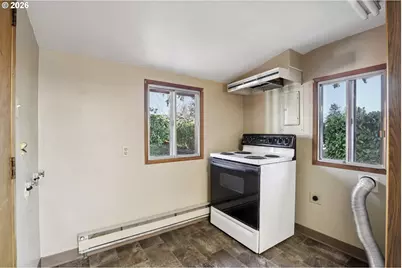 1311 E 32nd Ave, Vancouver, WA 98661 - Photo 13