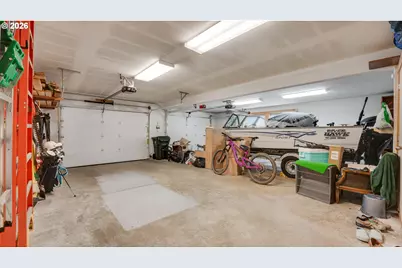 865 SW Portland Ave, Bandon, OR 97411 - Photo 37