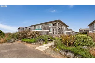 865 SW Portland Ave, Bandon, OR 97411 - Photo 3