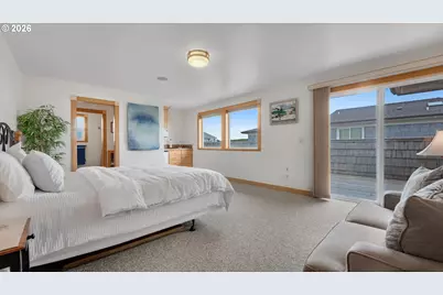 865 SW Portland Ave, Bandon, OR 97411 - Photo 21