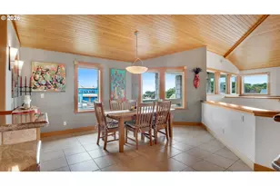 865 SW Portland Ave, Bandon, OR 97411 - Photo 17