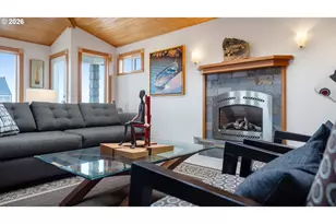 865 SW Portland Ave, Bandon, OR 97411 - Photo 9