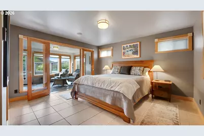 865 SW Portland Ave, Bandon, OR 97411 - Photo 27