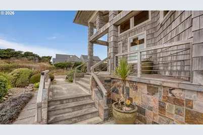 865 SW Portland Ave, Bandon, OR 97411 - Photo 5