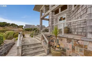 865 SW Portland Ave, Bandon, OR 97411 - Photo 5