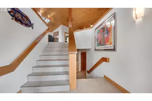 865 SW Portland Ave, Bandon, OR 97411 - Photo 7