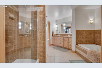 865 SW Portland Ave, Bandon, OR 97411 - Photo 31