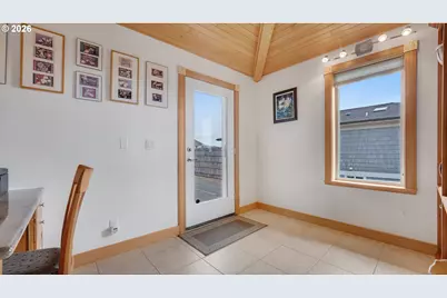 865 SW Portland Ave, Bandon, OR 97411 - Photo 19