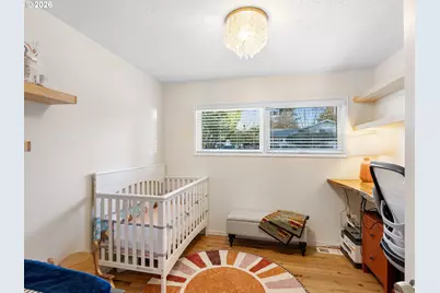 10233 N Tyler Ave, Portland, OR 97203 - Photo 19