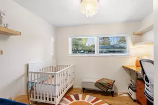 10233 N Tyler Ave, Portland, OR 97203 - Photo 19