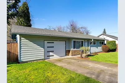 10233 N Tyler Ave, Portland, OR 97203 - Photo 33