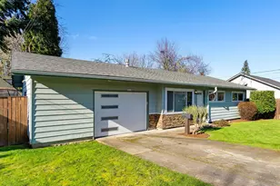 10233 N Tyler Ave, Portland, OR 97203 - Photo 33