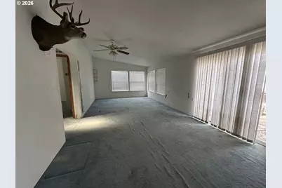 404 Second St, Fossil, OR 97830 - Photo 11