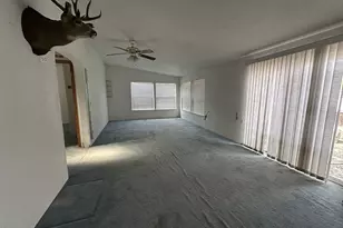 404 Second St, Fossil, OR 97830 - Photo 11