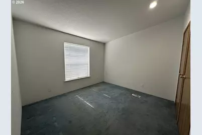 404 Second St, Fossil, OR 97830 - Photo 15