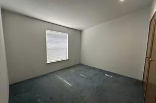 404 Second St, Fossil, OR 97830 - Photo 15