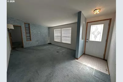 404 Second St, Fossil, OR 97830 - Photo 9