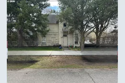 404 Second St, Fossil, OR 97830 - Photo 19