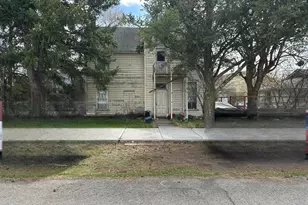 404 Second St, Fossil, OR 97830 - Photo 19