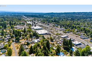 3456 SE Birch Ave, Milwaukie, OR 97267 - Photo 31